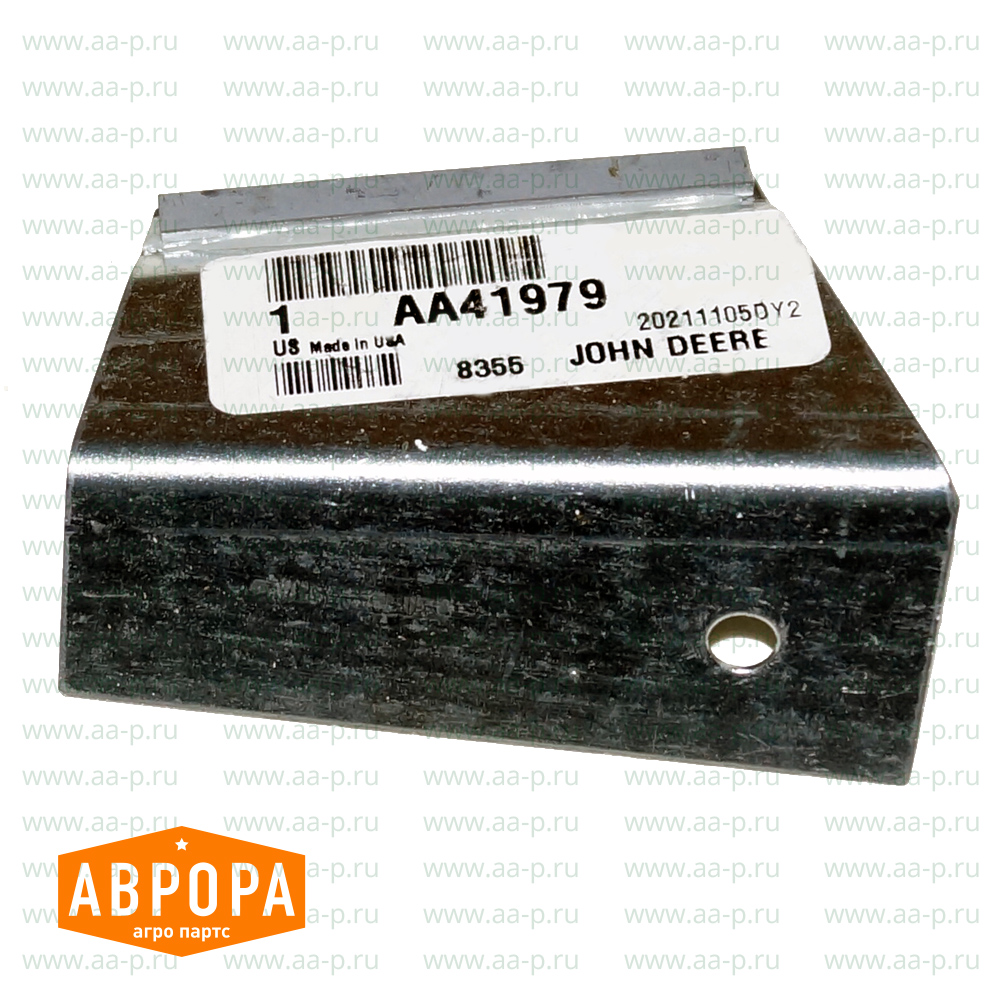 AA41979 СКРЕПЕР